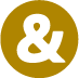 ＆