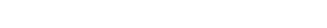 使える！動ける広い部屋