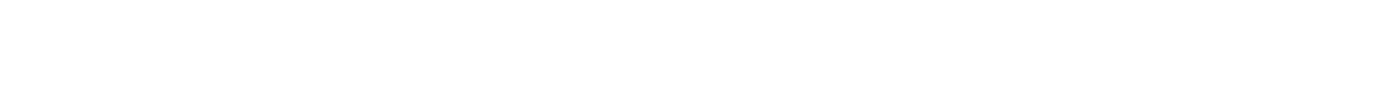 いいことできた！シエンタ