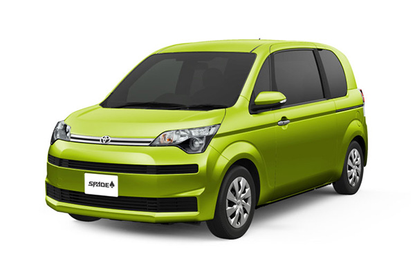 新車情報 トヨタカローラ高知 新車情報 トヨタカローラ高知